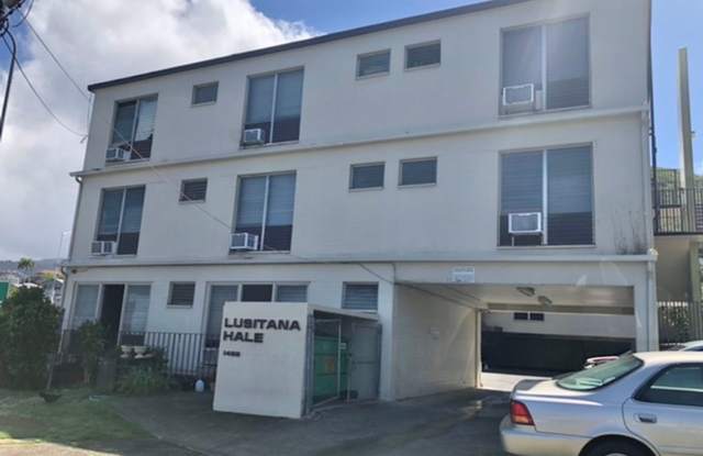 Central Location with Free Utilities! photos photos