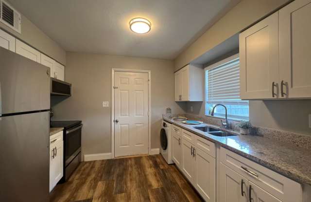City Walk Villas photos photos City Walk Villas photos photos