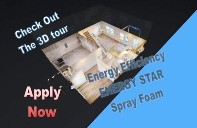 2125 Dunbar Drive photos photos