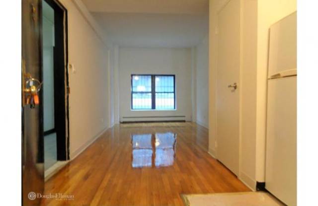 523 West 49th Street #1b Gallery 2