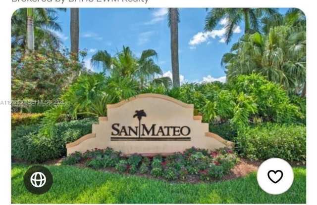 2476 Cordoba Bnd photos photos