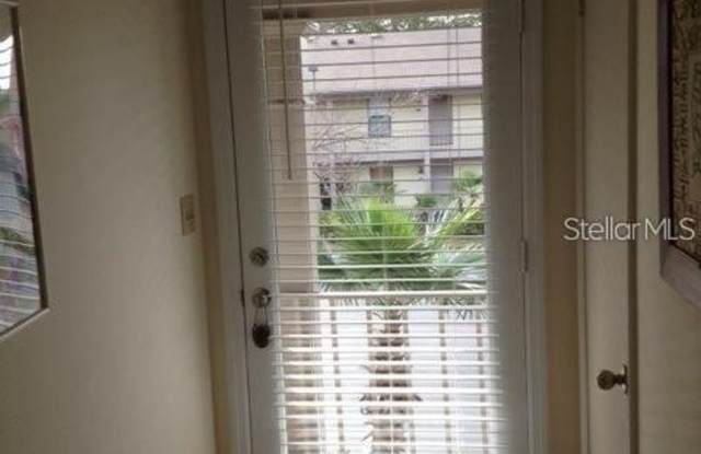 2914 Plaza Terrace Dr. Gallery 2
