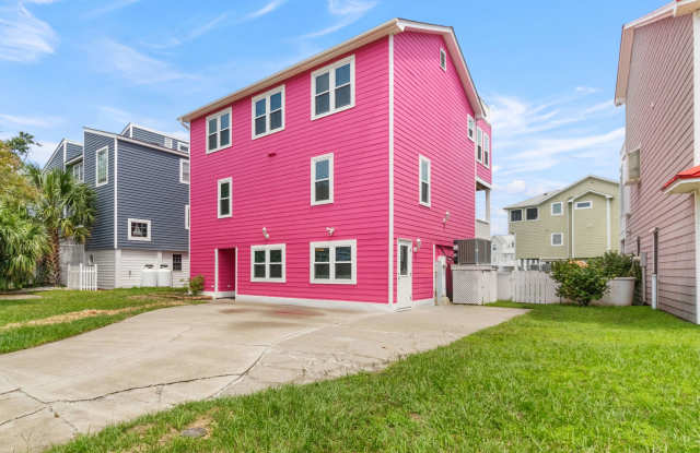 925 General Whiting Blvd photos photos