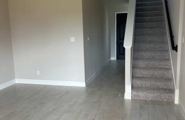3104 camilli Cove Gallery 3