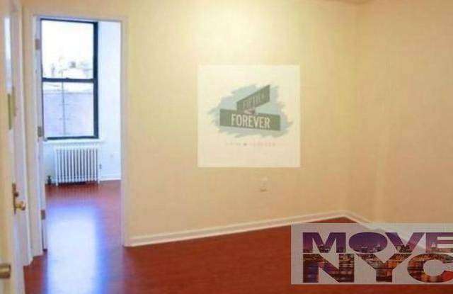 149 Fourth Avenue Gallery 3