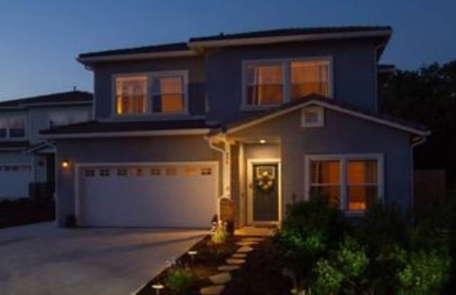 Large 3 bedroom home photos photos