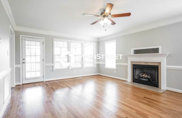 26 Steep Hill Court Gallery 3