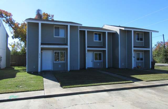 2914 Sequoia Avenue photos photos