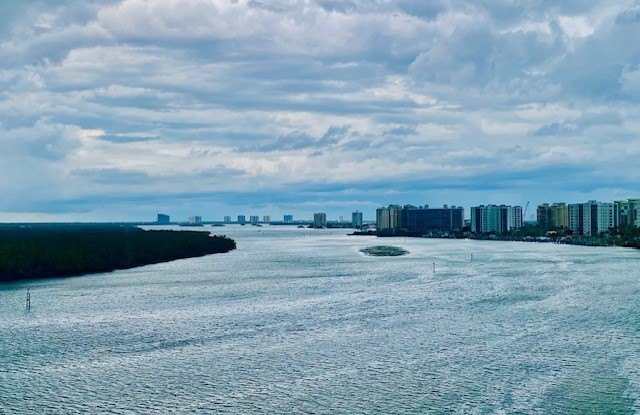 400 Lenell Road unit: 702 photos photos