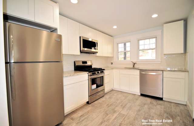 51 Leamington Rd photos photos