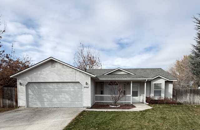 2067 South Linda Vista Avenue photos photos 2067 South Linda Vista Avenue photos photos