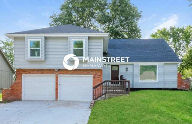 1116 North Walker Lane photos photos