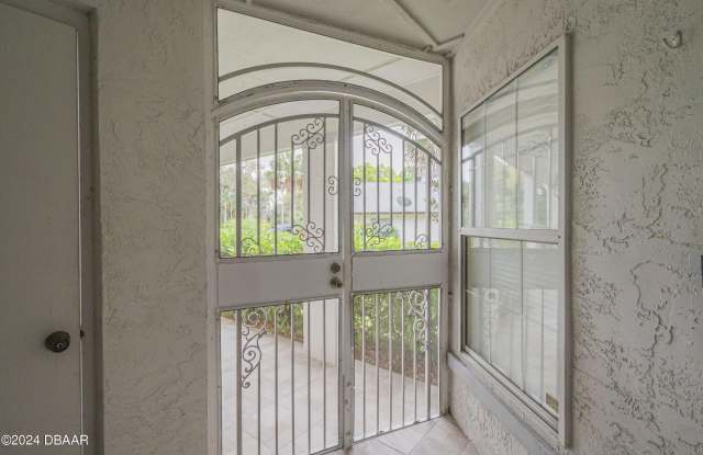 6236 Clover Bend Drive Gallery 4