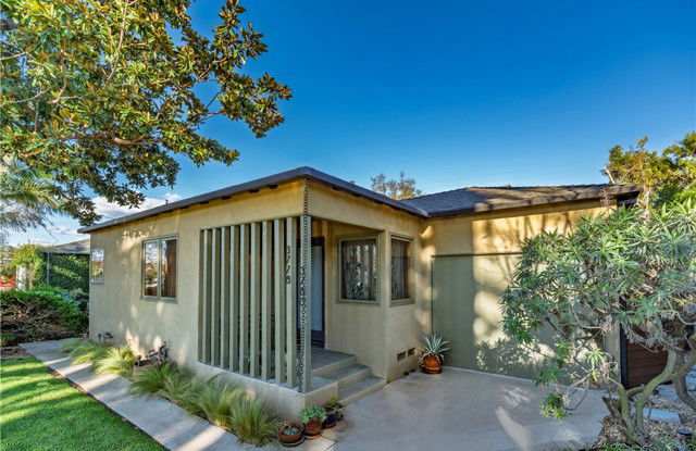 3778 Meier Street photos photos