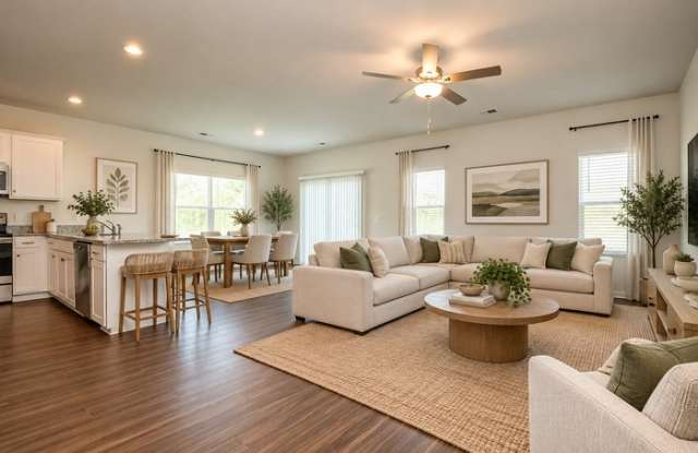 264 Clydesdale Circle Gallery 4
