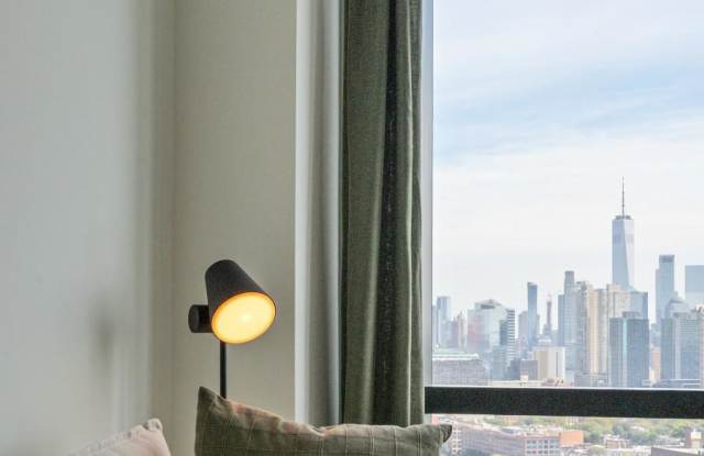 632 Newark Avenue photos photos 632 Newark Avenue photos photos