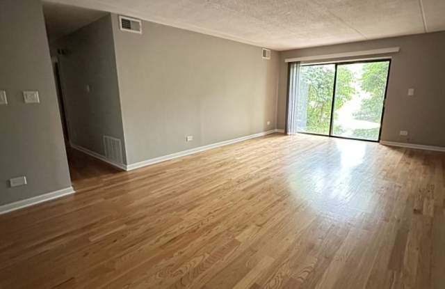 525 North Quentin Rd. photos photos 525 North Quentin Rd. photos photos