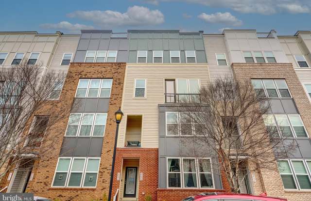 2596 NEABSCO COMMON Place photos photos