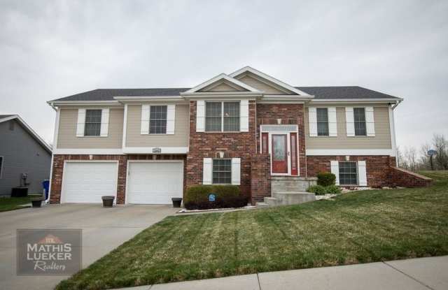 Fabulous Home photos photos