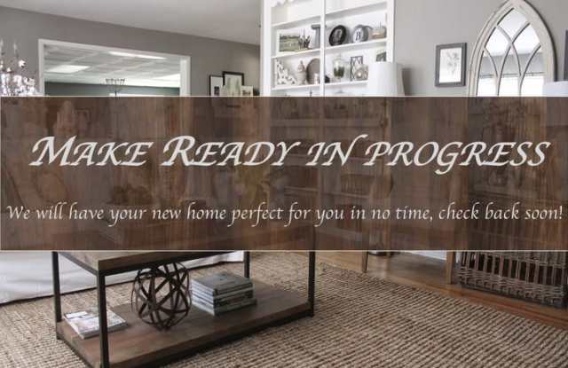 6122 Pecan Tree photos photos