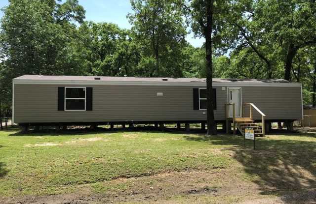 127 Wedgewood Dr photos photos