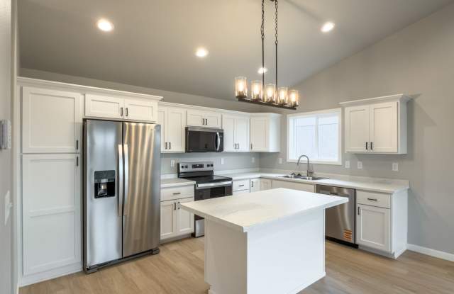 6224 86th Avenue South photos photos