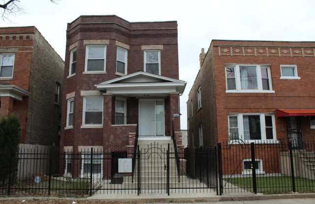 1002 North DRAKE Avenue Gallery 3