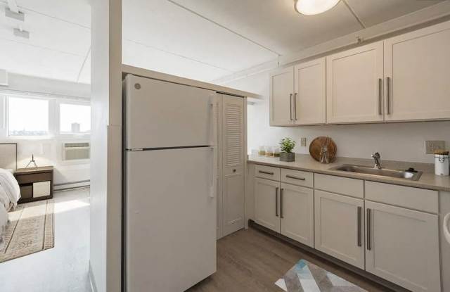 Cumberland Homes Gallery 2