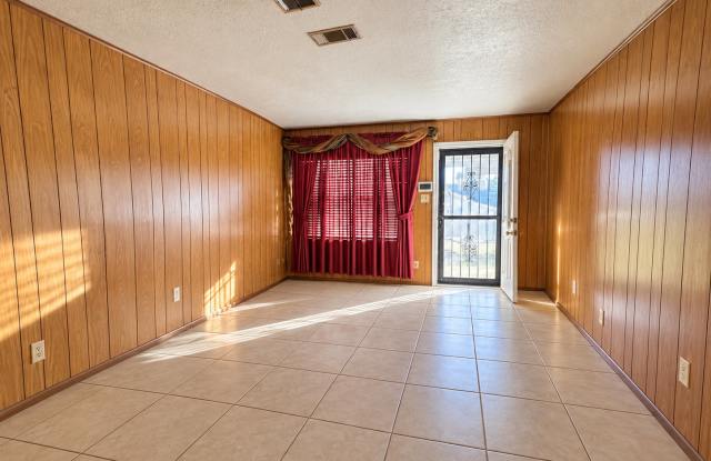 4477 Cadillac Lane Gallery 4