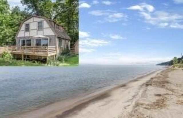 4805 Rosabelle Beach Avenue photos photos