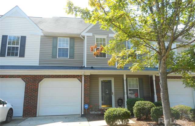 9710 Elizabeth Townes Lane photos photos