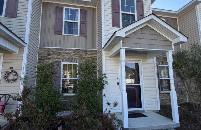 116 West Murrow Lane - 1 Gallery 1
