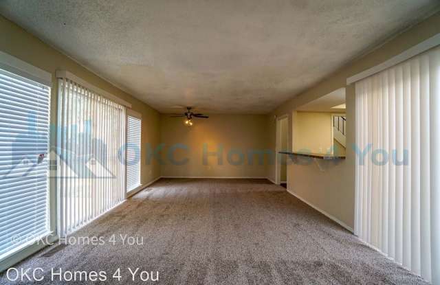 3808 Penny Drive Gallery 3