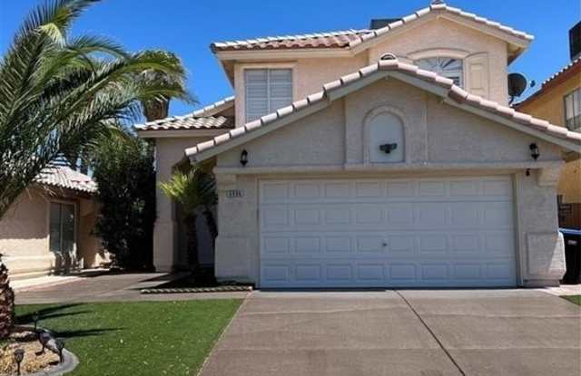 6996 Wine River Drive photos photos