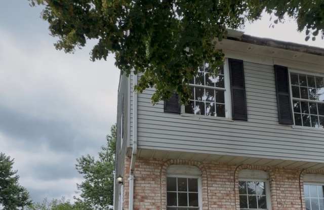 Beautiful 3 bed 2.5 Br Townhome Coming Soon photos photos Beautiful 3 bed 2.5 Br Townhome Coming Soon photos photos