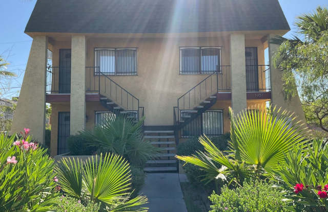 2 BEDROOM UNIT! photos photos