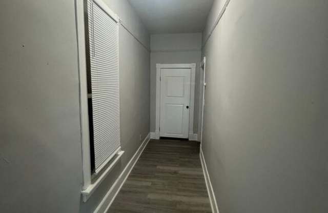 961 Joseph Pl Gallery 2