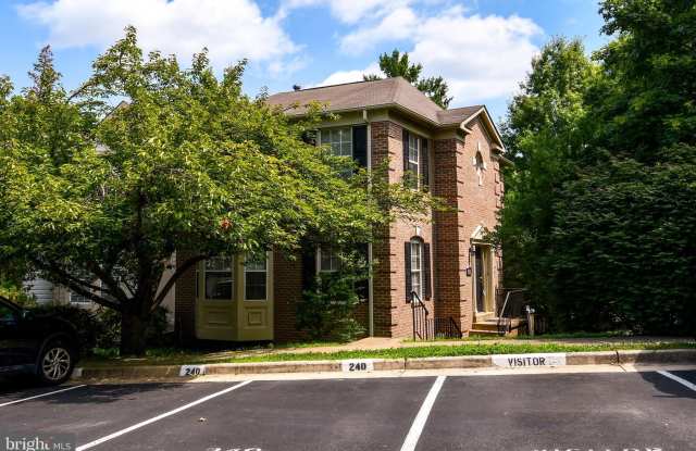 16853 CAPON TREE Lane Gallery 2
