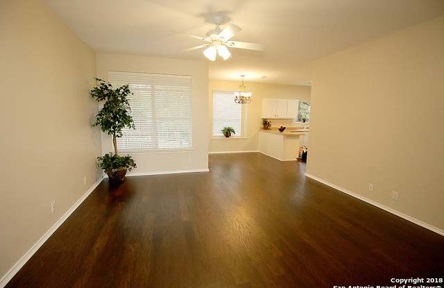 21335 ENCINO LOOKOUT Gallery 3