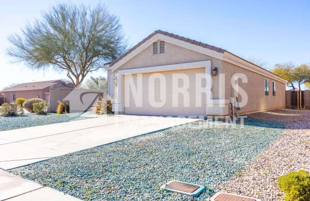 Beautiful Home in Mission Valley Gallery 3