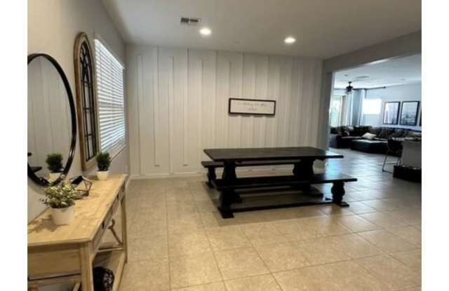 5733 South Verde photos photos