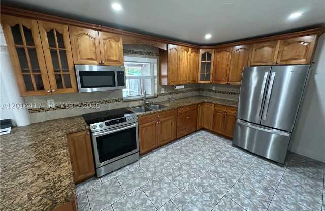 15640 SW 102nd Pl Gallery 3
