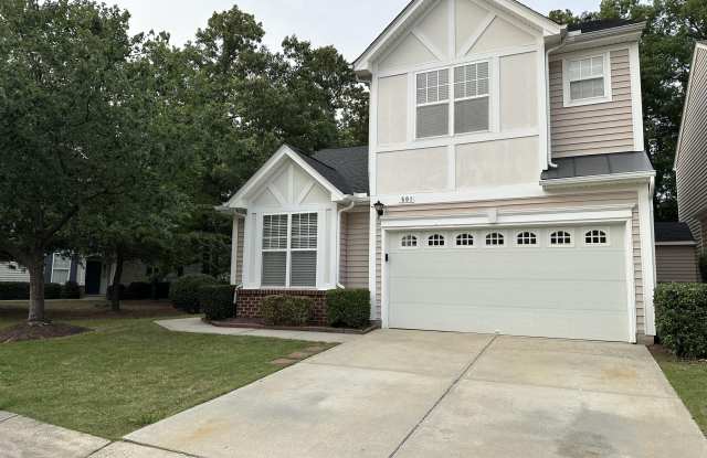 501 Founders Walk Drive photos photos