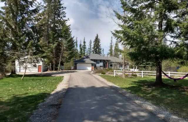 2567 East Garwood Road Gallery 2