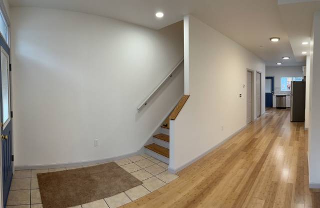 Millvale House photos photos Millvale House photos photos