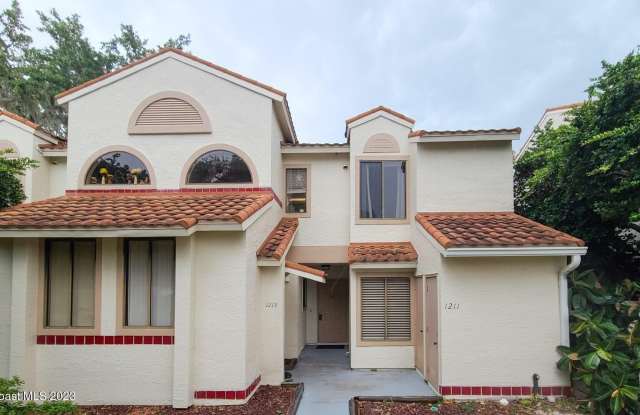 1211 Country Club Drive photos photos 1211 Country Club Drive photos photos