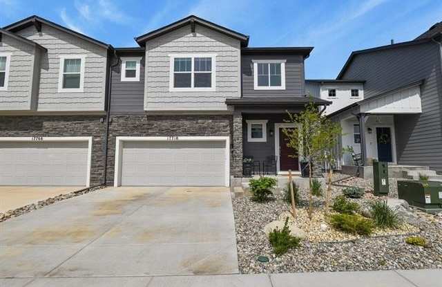 17718 Lemon Rye Loop photos photos