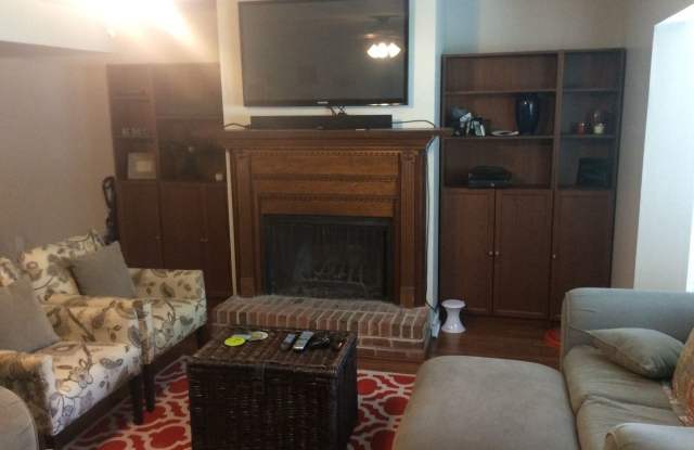 5244 Afton Way Gallery 3