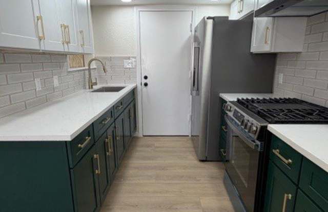 2059 Shasta photos photos