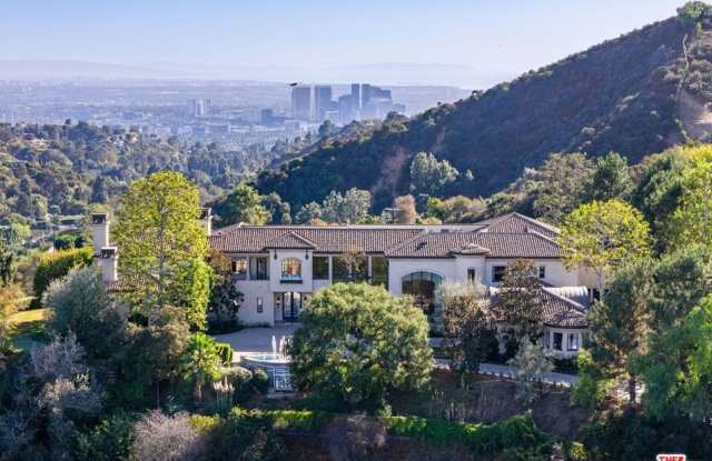 8 Beverly Ridge Ter photos photos